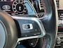 Volkswagen Golf 2.0 TSI GTI Performance / Navi / Leder / Virtual / DSG