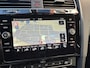 Volkswagen Golf 2.0 TSI GTI Performance / Navi / Leder / Virtual / DSG