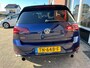 Volkswagen Golf 2.0 TSI GTI Performance / Navi / Leder / Virtual / DSG