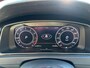 Volkswagen Golf 2.0 TSI GTI Performance / Navi / Leder / Virtual / DSG