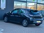 Peugeot 208 1.2 PureTech Blue Lease Active/1STE EIG/CARPLAY/NAVI/NETTE STAAT!!