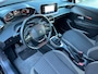 Peugeot 208 1.2 PureTech Blue Lease Active/1STE EIG/CARPLAY/NAVI/NETTE STAAT!!