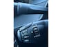 Peugeot 208 1.2 PureTech Blue Lease Active/1STE EIG/CARPLAY/NAVI/NETTE STAAT!!