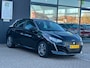 Peugeot 208 1.2 PureTech Blue Lease Active/1STE EIG/CARPLAY/NAVI/NETTE STAAT!!