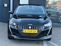 Peugeot 208 1.2 PureTech Blue Lease Active/1STE EIG/CARPLAY/NAVI/NETTE STAAT!!