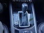 Mazda CX-5 2.0 SkyActiv-G 165 / leren bekleding / trekhaak / HUD / applecarplay / android auto