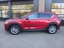 Mazda CX-5 2.0 SkyActiv-G 165 / leren bekleding / trekhaak / HUD / applecarplay / android auto