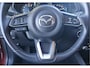 Mazda CX-5 2.0 SkyActiv-G 165 / leren bekleding / trekhaak / HUD / applecarplay / android auto