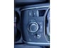 Mazda CX-5 2.0 SkyActiv-G 165 / leren bekleding / trekhaak / HUD / applecarplay / android auto