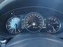 Mazda CX-5 2.0 SkyActiv-G 165 / leren bekleding / trekhaak / HUD / applecarplay / android auto