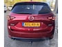 Mazda CX-5 2.0 SkyActiv-G 165 / leren bekleding / trekhaak / HUD / applecarplay / android auto