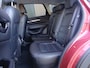 Mazda CX-5 2.0 SkyActiv-G 165 / leren bekleding / trekhaak / HUD / applecarplay / android auto