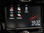 Opel Adam 1.0 Turbo Rocks Online Edition | Open Dak | Parkeersensoren | Cruise Control | CarPlay | Stoel/Stuur verwarming | 17 Inch | 33.033 Km !!