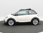 Opel Adam 1.0 Turbo Rocks Online Edition | Open Dak | Parkeersensoren | Cruise Control | CarPlay | Stoel/Stuur verwarming | 17 Inch | 33.033 Km !!