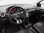 Opel Adam 1.0 Turbo Rocks Online Edition | Open Dak | Parkeersensoren | Cruise Control | CarPlay | Stoel/Stuur verwarming | 17 Inch | 33.033 Km !!