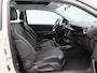 Opel Adam 1.0 Turbo Rocks Online Edition | Open Dak | Parkeersensoren | Cruise Control | CarPlay | Stoel/Stuur verwarming | 17 Inch | 33.033 Km !!