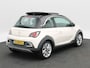 Opel Adam 1.0 Turbo Rocks Online Edition | Open Dak | Parkeersensoren | Cruise Control | CarPlay | Stoel/Stuur verwarming | 17 Inch | 33.033 Km !!