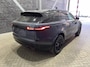 Land Rover Range Rover Velar P400e Dynamic SE | Black Pack | Trekhaak | ACC | BLIS | 360° Camera