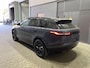Land Rover Range Rover Velar P400e Dynamic SE | Black Pack | Trekhaak | ACC | BLIS | 360° Camera