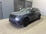 Land Rover Range Rover Velar P400e Dynamic SE | Black Pack | Trekhaak | ACC | BLIS | 360° Camera