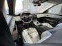 Land Rover Range Rover Velar P400e Dynamic SE | Black Pack | Trekhaak | ACC | BLIS | 360° Camera