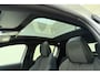 Peugeot e-208 EV GT 50 kWh | WLTP 363KM | Panorama Dak | Cruise Control | parkeersensoren Rondom | Start/Stopknop | Climate Control | Parkeer Camera Achter |