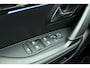 Peugeot e-208 EV GT 50 kWh | WLTP 363KM | Panorama Dak | Cruise Control | parkeersensoren Rondom | Start/Stopknop | Climate Control | Parkeer Camera Achter |