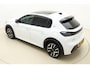 Peugeot e-208 EV GT 50 kWh | WLTP 363KM | Panorama Dak | Cruise Control | parkeersensoren Rondom | Start/Stopknop | Climate Control | Parkeer Camera Achter |