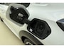 Peugeot e-208 EV GT 50 kWh | WLTP 363KM | Panorama Dak | Cruise Control | parkeersensoren Rondom | Start/Stopknop | Climate Control | Parkeer Camera Achter |