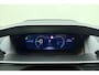 Peugeot e-208 EV GT 50 kWh | WLTP 363KM | Panorama Dak | Cruise Control | parkeersensoren Rondom | Start/Stopknop | Climate Control | Parkeer Camera Achter |