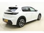 Peugeot e-208 EV GT 50 kWh | WLTP 363KM | Panorama Dak | Cruise Control | parkeersensoren Rondom | Start/Stopknop | Climate Control | Parkeer Camera Achter |