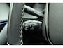 Peugeot e-208 EV GT 50 kWh | WLTP 363KM | Panorama Dak | Cruise Control | parkeersensoren Rondom | Start/Stopknop | Climate Control | Parkeer Camera Achter |