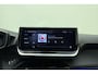 Peugeot e-208 EV GT 50 kWh | WLTP 363KM | Panorama Dak | Cruise Control | parkeersensoren Rondom | Start/Stopknop | Climate Control | Parkeer Camera Achter |