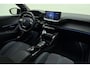 Peugeot e-208 EV GT 50 kWh | WLTP 363KM | Panorama Dak | Cruise Control | parkeersensoren Rondom | Start/Stopknop | Climate Control | Parkeer Camera Achter |