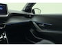 Peugeot e-208 EV GT 50 kWh | WLTP 363KM | Panorama Dak | Cruise Control | parkeersensoren Rondom | Start/Stopknop | Climate Control | Parkeer Camera Achter |