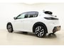 Peugeot e-208 EV GT 50 kWh | WLTP 363KM | Panorama Dak | Cruise Control | parkeersensoren Rondom | Start/Stopknop | Climate Control | Parkeer Camera Achter |