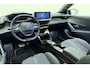 Peugeot e-208 EV GT 50 kWh | WLTP 363KM | Panorama Dak | Cruise Control | parkeersensoren Rondom | Start/Stopknop | Climate Control | Parkeer Camera Achter |