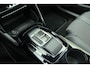 Peugeot e-208 EV GT 50 kWh | WLTP 363KM | Panorama Dak | Cruise Control | parkeersensoren Rondom | Start/Stopknop | Climate Control | Parkeer Camera Achter |