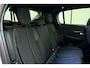 Peugeot e-208 EV GT 50 kWh | WLTP 363KM | Panorama Dak | Cruise Control | parkeersensoren Rondom | Start/Stopknop | Climate Control | Parkeer Camera Achter |