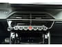 Peugeot e-208 EV GT 50 kWh | WLTP 363KM | Panorama Dak | Cruise Control | parkeersensoren Rondom | Start/Stopknop | Climate Control | Parkeer Camera Achter |