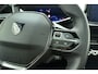 Peugeot e-208 EV GT 50 kWh | WLTP 363KM | Panorama Dak | Cruise Control | parkeersensoren Rondom | Start/Stopknop | Climate Control | Parkeer Camera Achter |