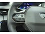 Peugeot e-208 EV GT 50 kWh | WLTP 363KM | Panorama Dak | Cruise Control | parkeersensoren Rondom | Start/Stopknop | Climate Control | Parkeer Camera Achter |