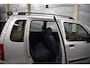 Suzuki Wagon R+ 1.3 GLX Vol automaat + Airco|Bluetooth Radio|Trekhaak|