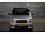 Suzuki Wagon R+ 1.3 GLX Vol automaat + Airco|Bluetooth Radio|Trekhaak|