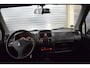 Suzuki Wagon R+ 1.3 GLX Vol automaat + Airco|Bluetooth Radio|Trekhaak|