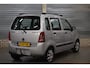 Suzuki Wagon R+ 1.3 GLX Vol automaat + Airco|Bluetooth Radio|Trekhaak|