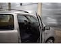 Suzuki Wagon R+ 1.3 GLX Vol automaat + Airco|Bluetooth Radio|Trekhaak|