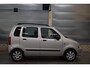 Suzuki Wagon R+ 1.3 GLX Vol automaat + Airco|Bluetooth Radio|Trekhaak|