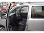 Suzuki Wagon R+ 1.3 GLX Vol automaat + Airco|Bluetooth Radio|Trekhaak|