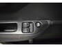 Suzuki Wagon R+ 1.3 GLX Vol automaat + Airco|Bluetooth Radio|Trekhaak|